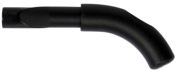 RSI STEEL - HANDLEBAR - LONG - HOOK - SBH2 - Driven Powersports Inc.810080860599SBH - 2