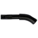 RSI STEEL - HANDLEBAR - STUB - HOOK - SBH1 - Driven Powersports Inc.810080860582SBH - 1