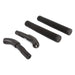 RSI STEEL - HANDLEBAR - STUB - HOOK - SET - SBH1K - Driven Powersports Inc.810080860636SBH - 1 - K