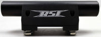 RSI STEERING - POST - PIVOT - ADAPTORS - PA8 - Driven Powersports Inc.810080861510PA - 8