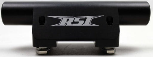 RSI STEERING - POST - PIVOT - ADAPTORS - PA8 - Driven Powersports Inc.810080861510PA - 8