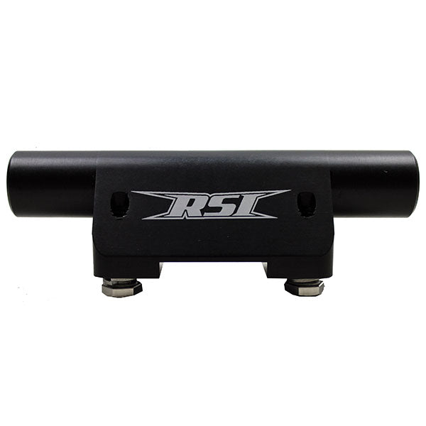 RSI STEERING - POST - PIVOT - ADAPTORS - PA8 - Driven Powersports Inc.810080861510PA - 8