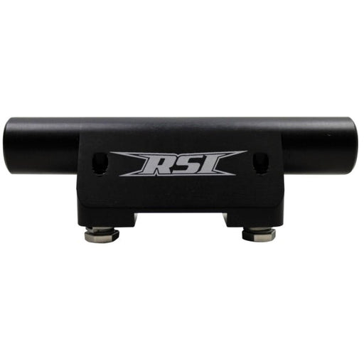 RSI STEERING - POST - PIVOT - ADAPTORS - PA9 - Driven Powersports Inc.810080861527PA - 9