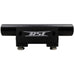 RSI STEERING - POST - PIVOT - ADAPTORS - PA9 - Driven Powersports Inc.810080861527PA - 9