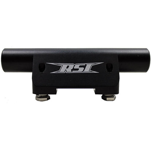 RSI STEERING - POST - PIVOT - ADAPTORS - PA9 - Driven Powersports Inc.810080861527PA - 9