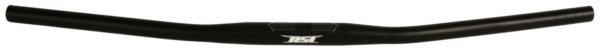 RSI TAPERED - ALUMINUM - HANDLEBAR - TB10BLK - Driven Powersports Inc.810080860001TB - 10 - BLK