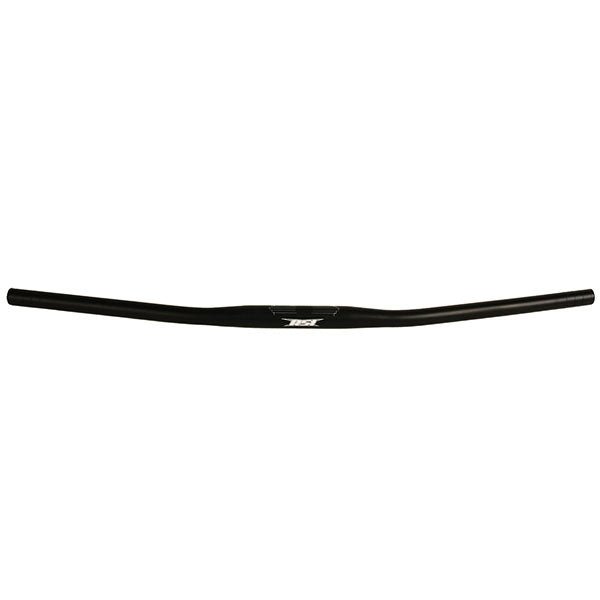 RSI TAPERED - ALUMINUM - HANDLEBAR - TB10BLK - Driven Powersports Inc.810080860001TB - 10 - BLK