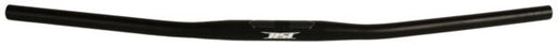 RSI TAPERED - ALUMINUM - HANDLEBAR - TB13BLK - Driven Powersports Inc.810080860018TB - 13 - BLK