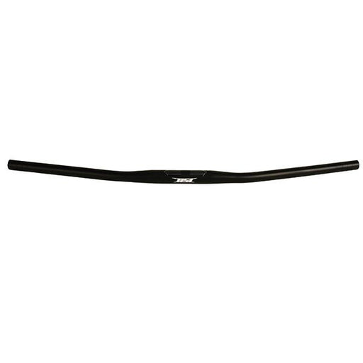 RSI TAPERED - ALUMINUM - HANDLEBAR - TB13BLK - Driven Powersports Inc.810080860018TB - 13 - BLK