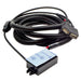 RSI USB - POWER - CABLES - USBP2 - Driven Powersports Inc.810080861664USB - P2