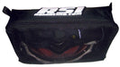 RSI VENTED - STORAGE - BAG - VB1 - Driven Powersports Inc.810080862036VB - 1