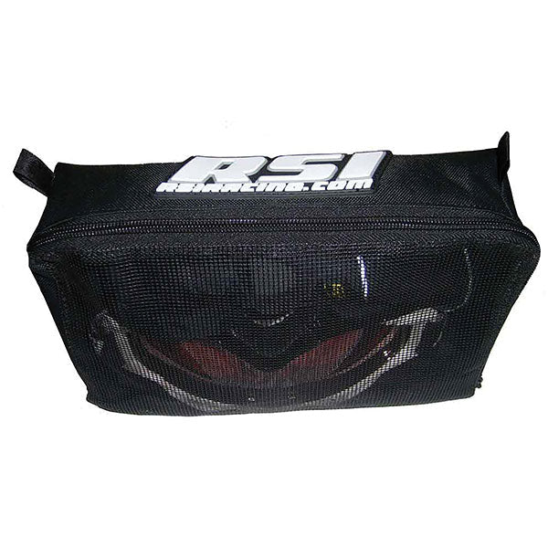 RSI VENTED - STORAGE - BAG - VB1 - Driven Powersports Inc.810080862036VB - 1