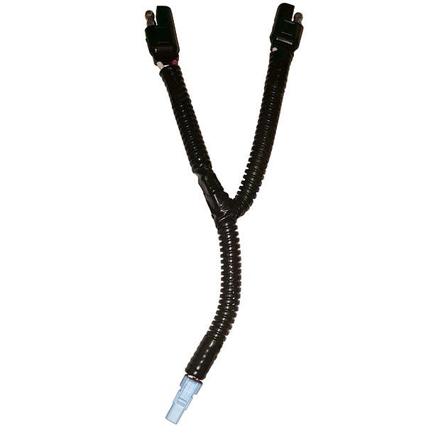 RSI WIRE - ADAPTER - SPLITTER - H4460 - Driven Powersports Inc.810080862005H4460