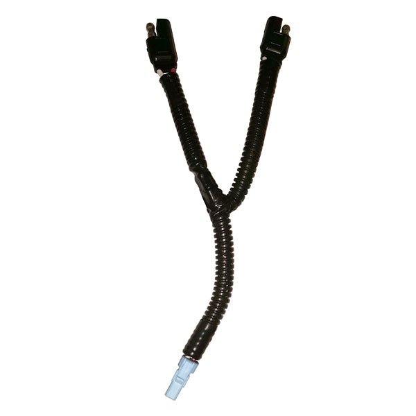 RSI WIRE - ADAPTER - SPLITTER - H4460 - Driven Powersports Inc.810080862005H4460