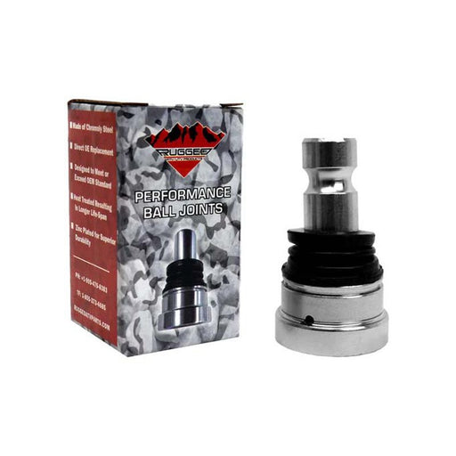 RUGGED BALL JOINT CAN - AM COMMANDER 1000 DPS (PABJ - 5001) - Driven Powersports Inc.PABJ - 5001