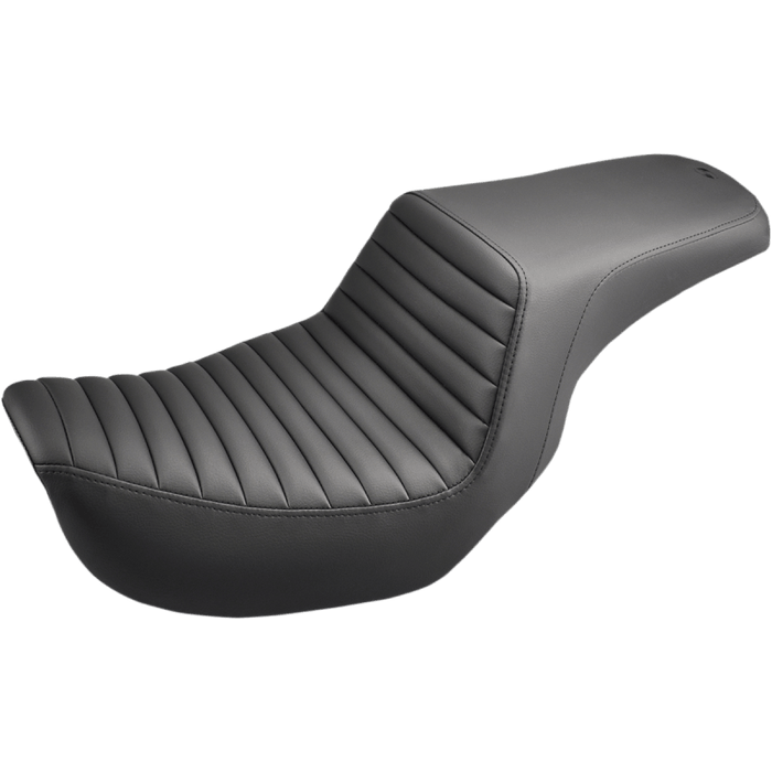 SADDLEMEN - 804 - 04 - 171 - SEAT STEP UP TR DYNA - Driven Powersports Inc.804 - 04 - 171