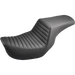 SADDLEMEN - 804 - 04 - 171 - SEAT STEP UP TR DYNA - Driven Powersports Inc.804 - 04 - 171