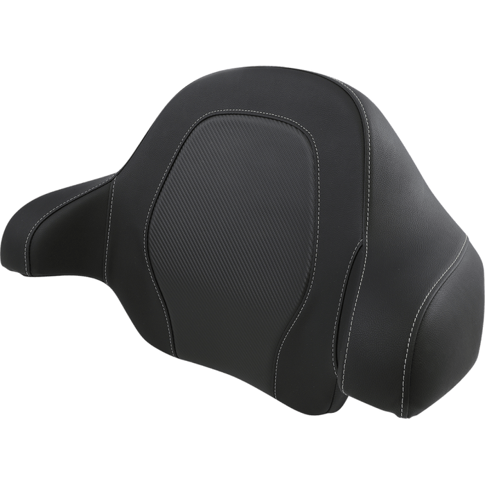 SADDLEMEN COVER CF TOUR PAK (814 - 07 - TPACK - CF) - Driven Powersports Inc.814 - 07 - TPACK - CF