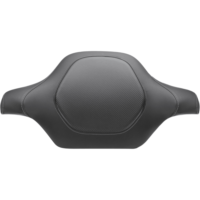 SADDLEMEN COVER CF TOUR PAK - Driven Powersports Inc.14 - 11884CF