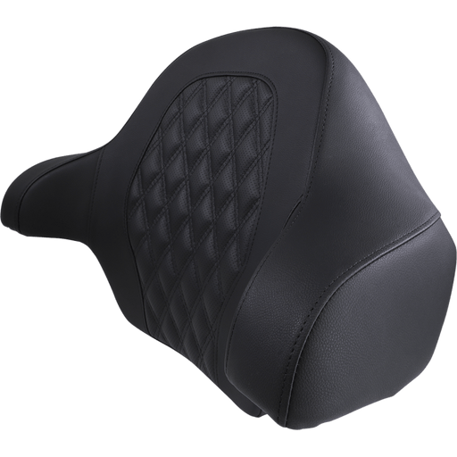 SADDLEMEN COVER LS TOUR PAK (814 - 07 - TPACK - LS) - Driven Powersports Inc.814 - 07 - TPACK - LS