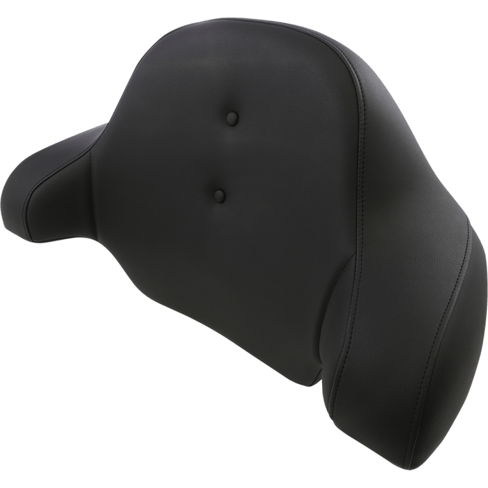 SADDLEMEN COVER PT TOUR PAK (814 - 07 - TPACK - PT) - Driven Powersports Inc.814 - 07 - TPACK - PT