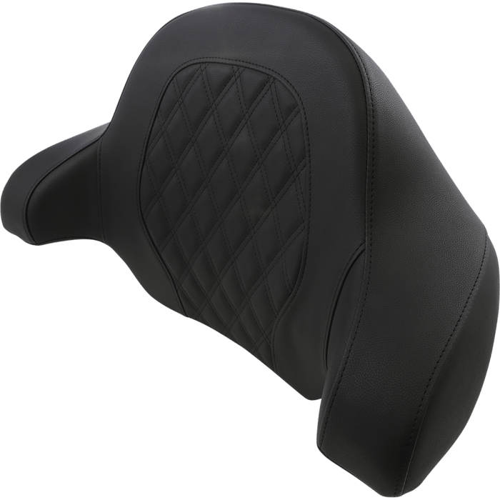 SADDLEMEN COVER SU TOUR PAK (814 - 07 - TPACK - SU) - Driven Powersports Inc.814 - 07 - TPACK - SU