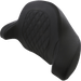 SADDLEMEN COVER SU TOUR PAK (814 - 07 - TPACK - SU) - Driven Powersports Inc.814 - 07 - TPACK - SU