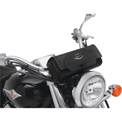 SADDLEMEN CRUIS'N TOOL BAG - Driven Powersports Inc.3510 - 0038