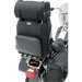 SADDLEMEN DELUXE SISSY BAR BAG - Driven Powersports Inc.3515 - 0081