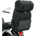 SADDLEMEN DELUXE SISSY BAR BAG - Driven Powersports Inc.3515 - 0081