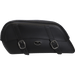 SADDLEMEN DRIFTER SLANT XJUMBO SADDLEBAG - Driven Powersports Inc.3501 - 0321