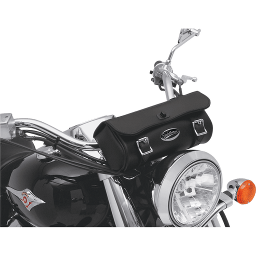 SADDLEMEN DRIFTER TOOL BAG - Driven Powersports Inc.3510 - 0042