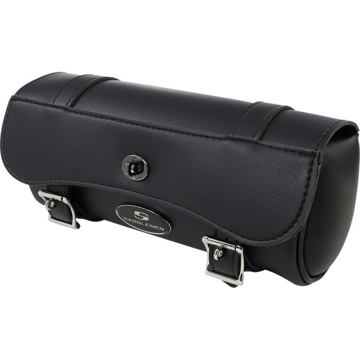 SADDLEMEN DRIFTER TOOL BAG - Driven Powersports Inc.3510 - 0042