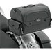 SADDLEMEN EXPRESS CRUISN TRUNK BAG - Driven Powersports Inc.3503 - 0056