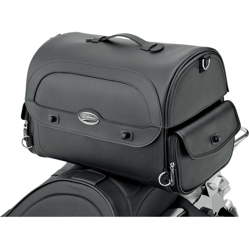 SADDLEMEN EXPRESS CRUISN TRUNK BAG - Driven Powersports Inc.3503 - 0056