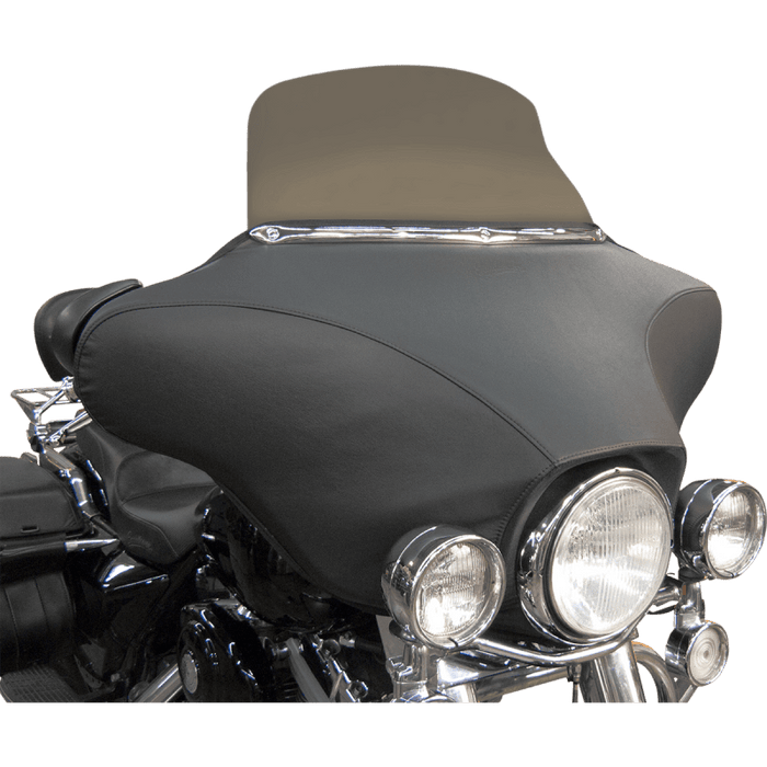 SADDLEMEN FAIRING BRA FLH - Driven Powersports Inc.713FBB