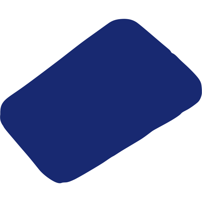 SADDLEMEN GEL PAD RAW - Driven Powersports Inc.9425