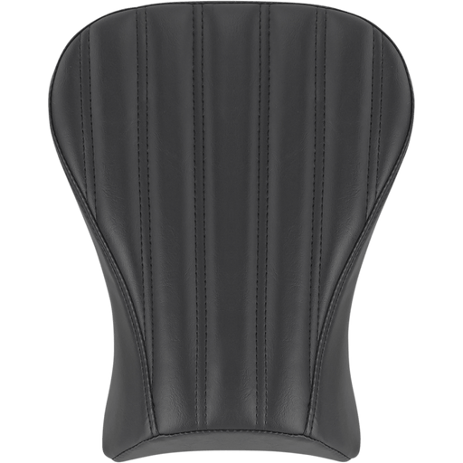 SADDLEMEN KNUCKLE PILLION PAD (818 - 29 - 0123) - Driven Powersports Inc.818 - 29 - 0123