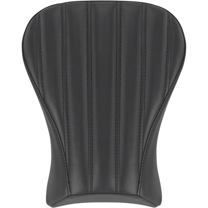 SADDLEMEN KNUCKLE PILLION PAD (818 - 29 - 0123) - Driven Powersports Inc.818 - 29 - 0123