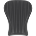 SADDLEMEN KNUCKLE PILLION PAD (818 - 29 - 0123) - Driven Powersports Inc.818 - 29 - 0123