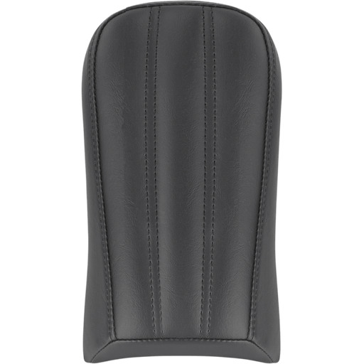 SADDLEMEN KNUCKLE PILLION PAD (818 - 29 - 0223) - Driven Powersports Inc.818 - 29 - 0223