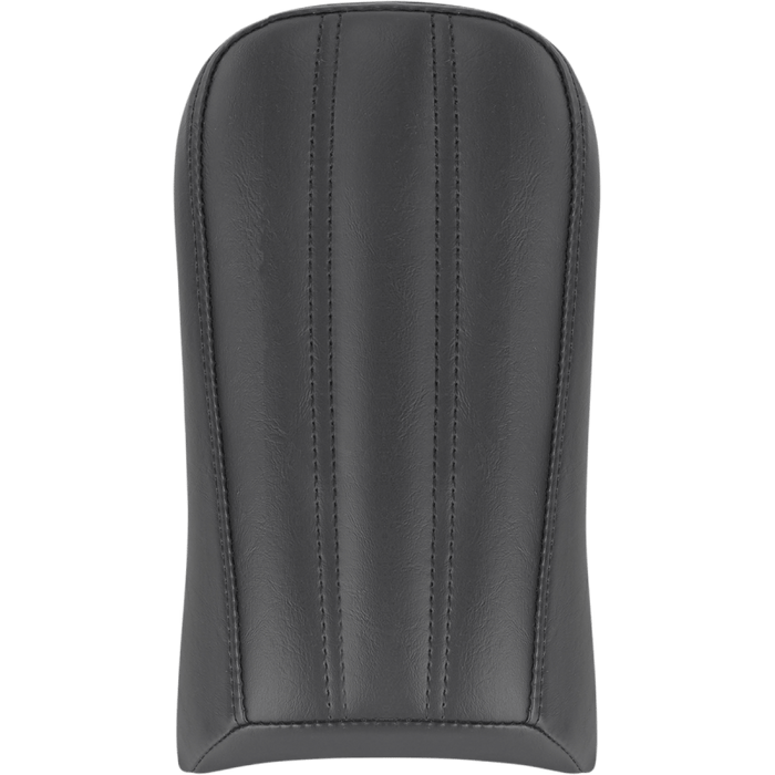 SADDLEMEN KNUCKLE PILLION PAD (818 - 29 - 0223) - Driven Powersports Inc.818 - 29 - 0223