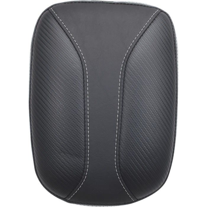 SADDLEMEN PAD DOMINATOR 7" - Driven Powersports Inc.SA1008