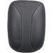 SADDLEMEN PAD DOMINATOR 7" - Driven Powersports Inc.SA1008