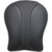 SADDLEMEN PAD DOMINATOR CNTRD 9" - Driven Powersports Inc.SA1009