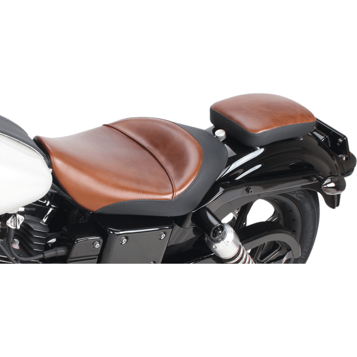 SADDLEMEN PAD LARIAT 7" - Driven Powersports Inc.SA1014