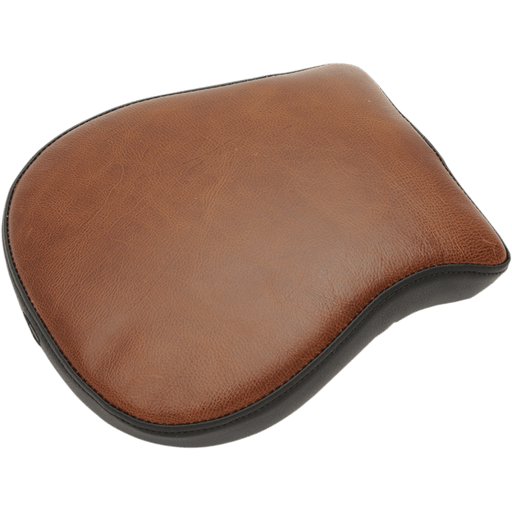 SADDLEMEN PAD LARIAT CNTRD 9" - Driven Powersports Inc.SA1015