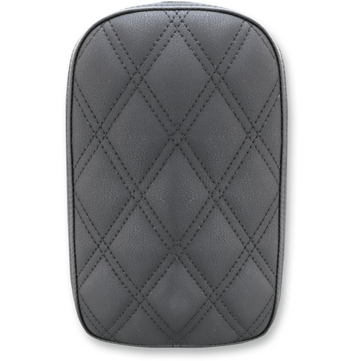 SADDLEMEN PAD LS 6" - Driven Powersports Inc.SA1022