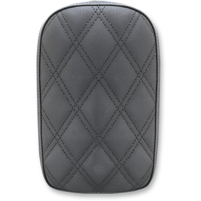 SADDLEMEN PAD LS 6" - Driven Powersports Inc.SA1022