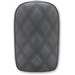 SADDLEMEN PAD LS 6" - Driven Powersports Inc.SA1022